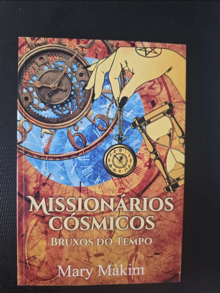 WhatsApp Image 2026-01-06 at 13.39.37 (1)