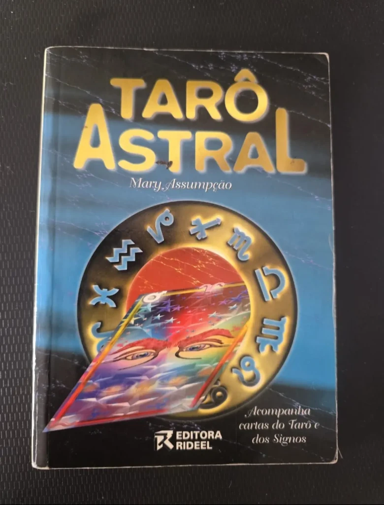 WhatsApp Image 2026-01-06 at 13.39.37