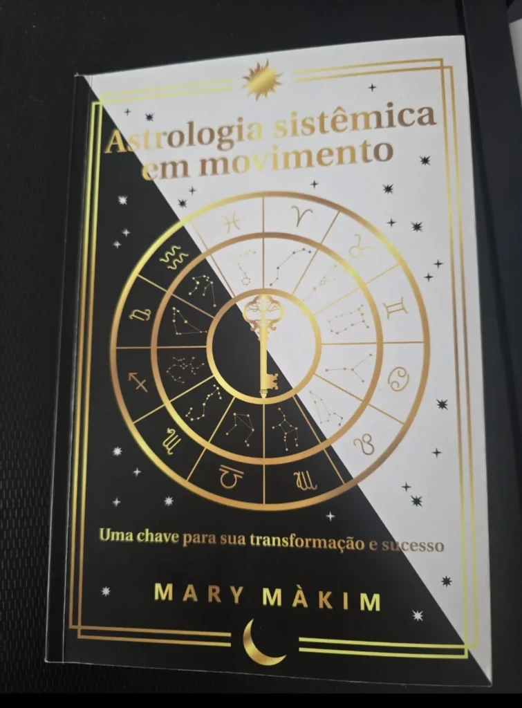 WhatsApp Image 2026-01-06 at 13.39.38 (1)