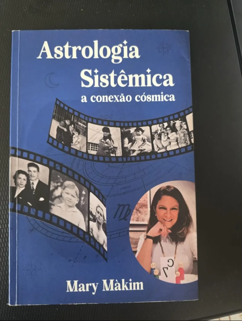 WhatsApp Image 2026-01-06 at 13.39.38